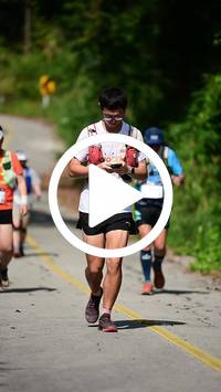 BIB:  <button type="button" onclick="openModal(27272190)" class="btn btn-primary btn-sm float-right" data-toggle="modal" data-target=".modal-high-quality">
                <i class="fa fa-download"></i> Download
                </button>